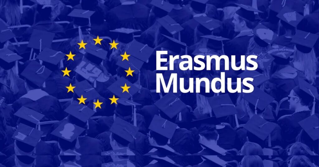 Erasmus Mundus Scholarship: How to Apply, Eligibility, Benefits, and Winning Tips for International Students