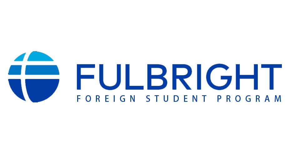Fulbright Scholarship: Complete Guide for International Students
