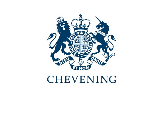 Chevening Scholarship: What You Need to Know Before the Next Application Window Opens